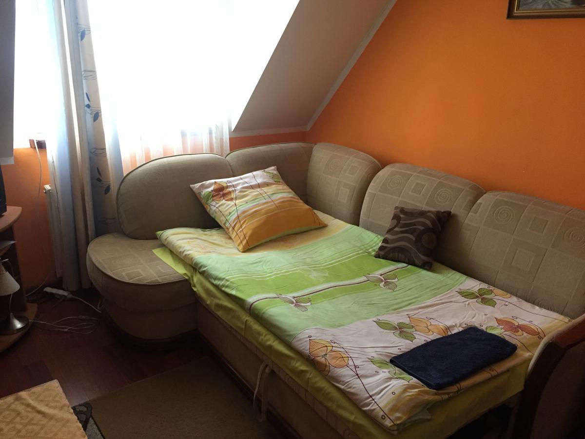Zajazd Namyslowiak Zamosc  Luaran gambar