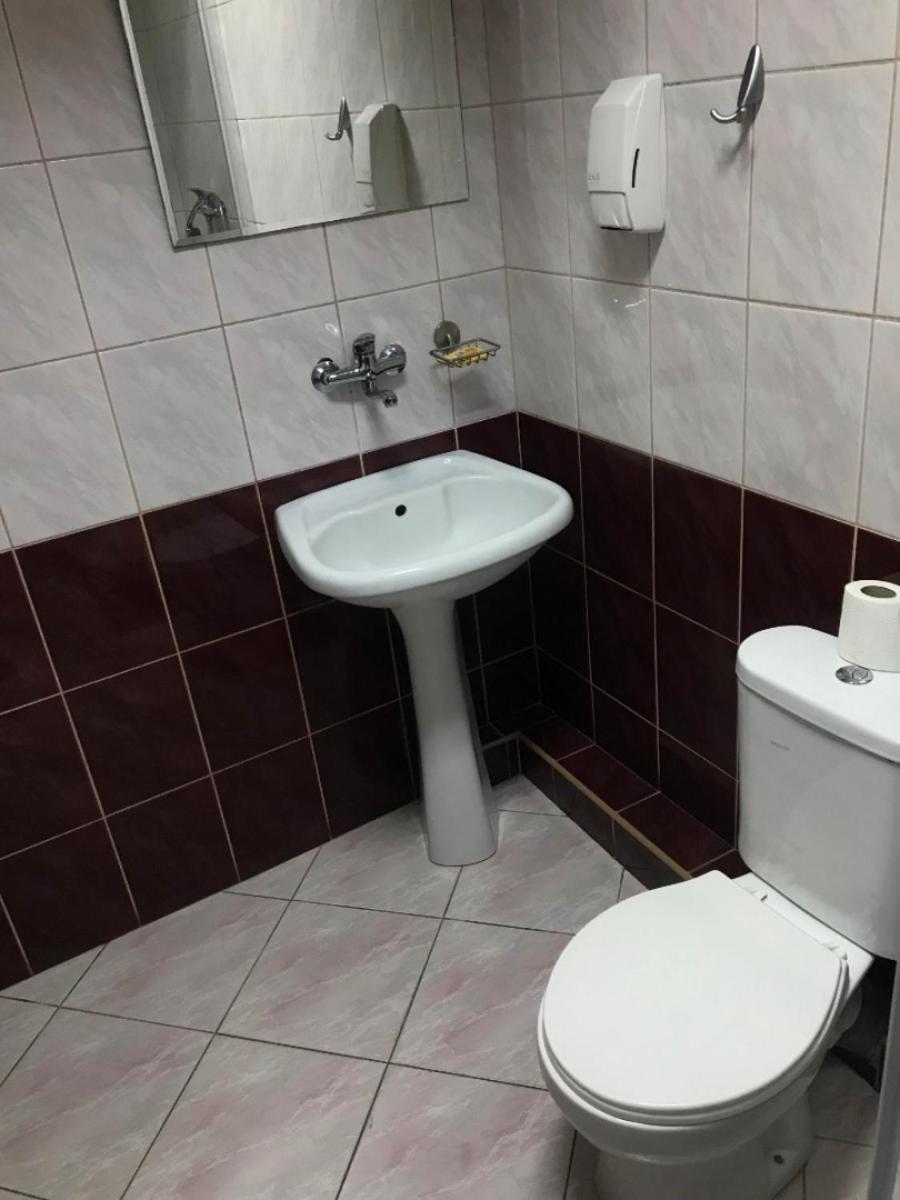 Zajazd Namyslowiak Zamosc  Luaran gambar